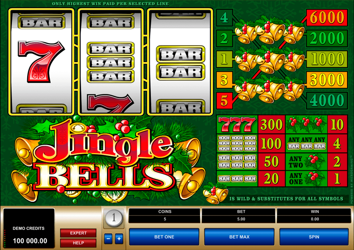 Play casino online casino slots